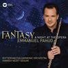 EMI Fantasy - A Night at the Opera