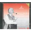 ERMITAGE - Italia Sinfonia 7/Suite/Walk to Th