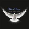 Sony Music Power of Peace