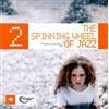 MUSIC BROKERS The Spinning Wheel of Jazz Vol