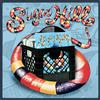 Rhino Sugar Hill Records: The 12 D.J. Boxset