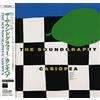 VIDOL Soundgraphy