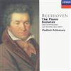 Decca, Box Classica, Solo, Musica Da Cam Piano Sonatas