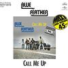 Music on Vinyl (H'Art) Call Me Up/Let'S Funk Tonight