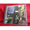 RCA The Rise And Fall Of Ziggy Stardust And The Spiders From Mars