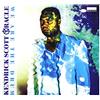 Blue Note We Are The Drum