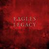 Rhino Legacy (14 CD)