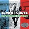 Not Now 60 Plus Belles Chansons
