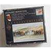 Sony Class (Sony Bmg) Sinfonien 1,2