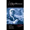 UNIVERSAL Ennio Morricone (4 CD)