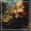 Cpo Concertos & Sonatas