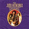 LEGACY RECORDINGS The Jimi Hendrix Experience (8 Lp Vinyl Box Set)