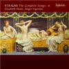 Hyperion Complete Songs, Vol. 6