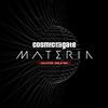Black Hole Materia Chapter One & Two (2 CD)