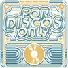 Concord Music Group For Discos Only (Box Limited Edt. 5 Lp Anni 70 E 80)