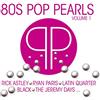 ZYX Music 80s Pop Pearls Vol.1