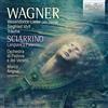 BRILLIANT CLASSICS Wagner Wesendonck Lieder