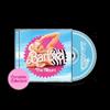 ATLANTIC RECORDS Barbie The Album