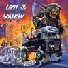 Nuclear Blast Record Fast Loud Death