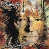 Legacy Recordings Last Leaf On The Tree