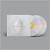 Nonesuch A Ghost Is Born