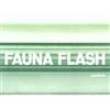 Family Fauna Flash-Aquarius