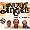 GOLD BOX Ieri E Domani