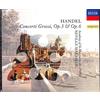 Decca Conc.Grossi Op.3,1-6/Op.6,1-12