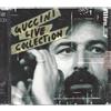 EMI Guccini Live Collection