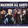 VIDB1 MAXIMUM ALL SAINTS