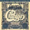 Mobile Fidelity Sound Lab Chicago Vi