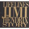 WB Lifelines/Jimi Hendrix Story