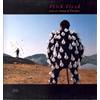 EMI Delicate sound of thunder [VINYL]
