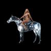 Generic Beyonce - RENAISSANCE (Deluxe Edition)