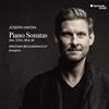 HARMONIA MUNDI Piano Sonatas Hob.XVI:6, 20 & 48