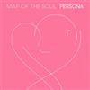 BTS - Map of The Soul : Persona [Random]