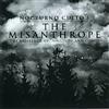 Peaceville Misanthrope