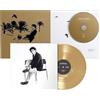 Generic La Voce Del Padrone EDIZIONE SPECIALE (Lp+CD Deluxe Limited Gold Edition)