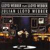 PHILIPS A.l.Webber Plays a.l.Webber