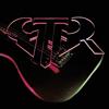 Esoteric GTR