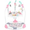 Jumper Magic Fun Pink