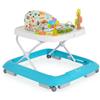 Moni Girello Walker forest Blue
