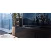 KLIPSCH THE FIVES II EBONY COPPIA DIFFUSORI ATTIVI NUOVI