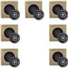 Focal Sistema audio a soffitto Focal 100 ICW 5 5.0.2 con altoparlante acustici