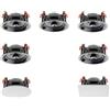 Focal Sistema home cinema a incasso a soffitto Focal 100 ICW 5 Dolby Atmos 5.0.2
