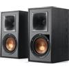 KLIPSCH R-51PM BLACK COPPIA NUOVI
