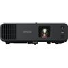 Epson Proiettore 3LCD 4600 lumen Full HD 16:9 Wi-Fi Nero