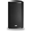 FBT Ventis 115A Cassa Attiva Biamplificata 900W VENTIS 115A