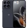 Motorola edge 70 fusion 17,2 cm (6.78") Doppia SIM Android 16.0 5G USB tipo-C 8