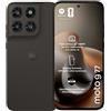 Motorola moto g77 Camera 108MP Dual SIM ibrida Android 16.0 5G USB tipo-C 8 GB 2